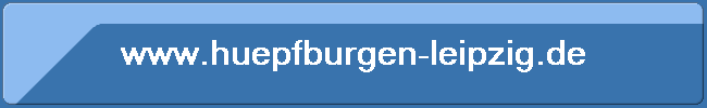 www.huepfburgen-leipzig.de